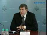 Адвокатам