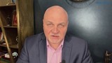 Нюансы увольнения за разглашение коммерческой тайны