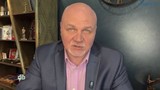 Можно ли списать долги перед банком?