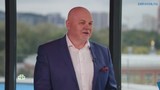 На НТВ вышла новая рубрика адвоката Рубена Маркарьяна «Дата в праве»
