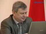 "Обратная связь" между Правительством Московской области и жителями региона