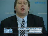 Пресса 5