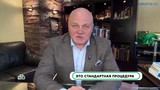 Призыв и воинский учет: правовые нюансы