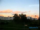 Бутово