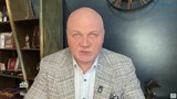 Изменения в школе в новом учебном году