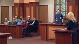 Что делать, если обманом вовлекли в криминальные разборки?