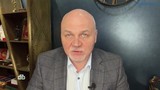 Кому принадлежат дороги при строительстве МКД?