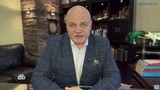 Особенности оформления иностранных топ-специалистов