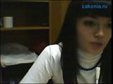 В нотариат