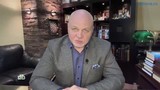 Основные стоп-факторы при регистрации ипотеки
