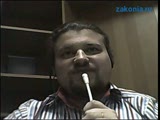 Видео обращение к Шамилю Аляутдинову.