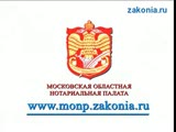Сми 5