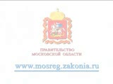 Семенофф