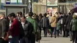 Всегда ли мотивированы ужесточения наказаний?