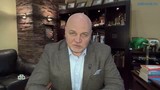 Что такое право совместной собственности?