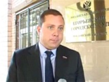 Алексей Островский (ЛДПР): Прокурорская дружба может влиять на решение суда
