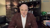 Должны ли тяжелобольные содержаться в СИЗО?