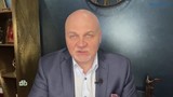 Как вступить в наследство из-за рубежа?