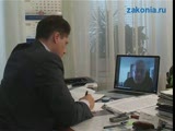 Онлайн-приём первого заместителя Директора ФМС - Тюркина М. Л. Жалоба на отказ в переселении в Калининградскую область.