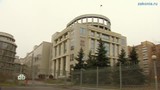 Последствия признания сделки «безнравственной»