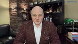 Контроль за безналичными доходами граждан усилится?