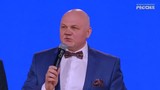 Рубен Маркарьян: «Право – это дорога с правильными ориентирами длиною в жизнь»