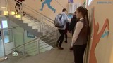 Как обжаловать результат ЕГЭ?