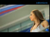 Олег Знарок - Поздравления с Днем Рождения