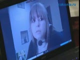 Современное мусульманское общество