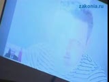 Проветка загрузки