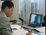 Онлайн-приём первого заместителя Директора ФМС - Тюркина М. Л. Вопрос о продлении срока получения гражданства РФ по упрощенной схеме