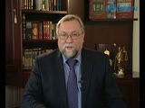 Семеняко