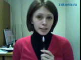 Андреев