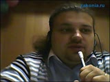 ВМ