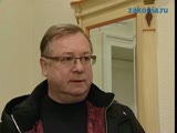 Сергей Степашин: московское «Динамо» обязано пройти Ригу!