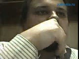 Живое Письмо