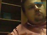 Еще одно тестирование видеообращения