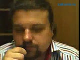 Вячеславу Борисовичу