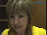 Вячеславу Борисовичу