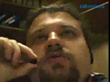 про церемонию награждения многодетных матерей