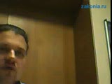 В РЕДАКЦИЮ ПОРТАЛА