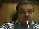 Вячеславу Павловичу