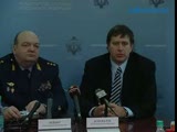 Пресса 1